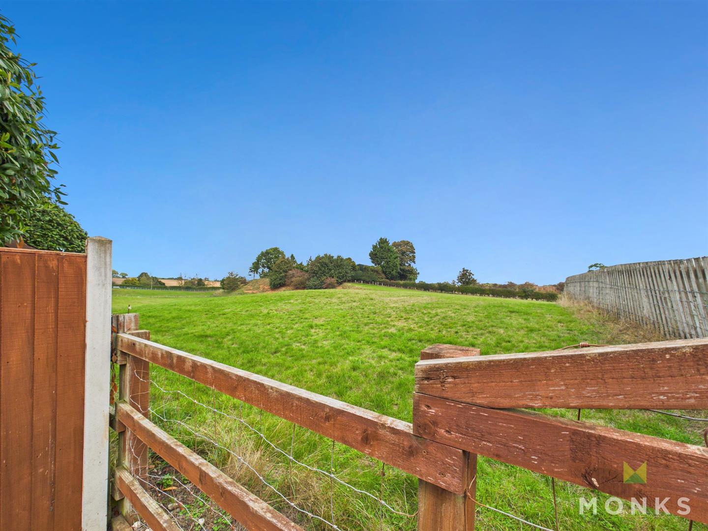 4 Queens Meadow, Queens Head, SY11 4FD For Sale 4 Queens Meadow, Queens Head, SY11 4FD For Sale